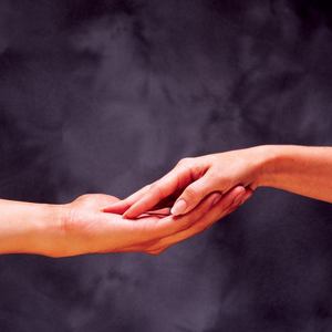БРИЛЛИАНТОВЫЕ РУКИ
