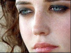 ������ �����������