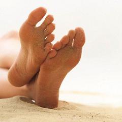 � ����� ��� ���� ��������, ��� ��� ��������� �� �������