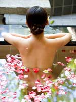 � ��� �� ��������� � SPA-������