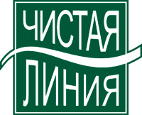 РАСТИТЕЛЬНАЯ КОСМЕТИКА