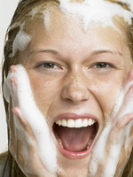 ��� ������� ���� ��� ����