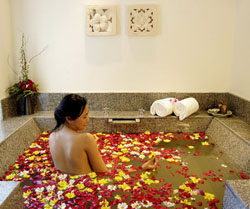 ������� ������� ��� SPA ����
