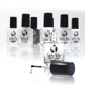 ����-���� Seche: ��� � ����� �����
