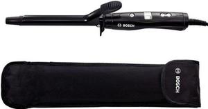 ����� ��� ����� Babyliss