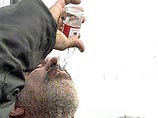 КАК ЛЕЧИТЬСЯ ВОДКОЙ?