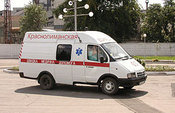 ��� ��������� ������� ������� �����ܻ?