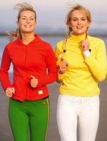 WELLNESS: �� �������� � �������!