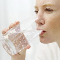 ��������� � ������� �������� L-��������