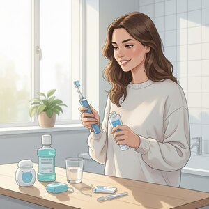 ��� ��������� �� ������ ���� ����� �������� � �����������