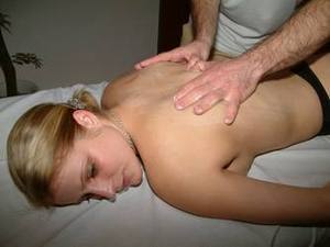 ���� �������