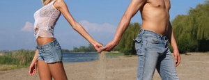 HELP � SOS: �� ��������� "������"�