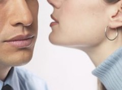 ��� � � ר� �������� � ��������?