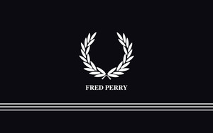 Одежда Fred Perry пользуется популярностью среди знаменитостей