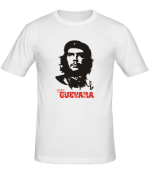 Молодежная одежда