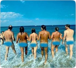���� ���. ����� "��� ����������"
