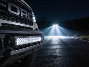 LED-����� ��� ����: ��� ��� � ����� ��� �����