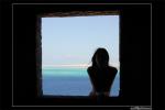 ������� � ����