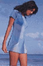 ����� ����� ���