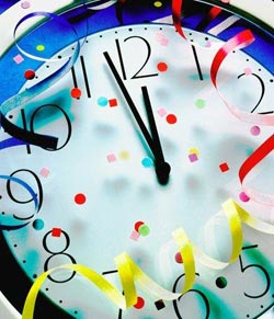 ����� ���: ��������� ��� � ������