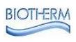 BIOTHERM (�������)