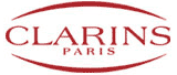 CLARINS (�������)