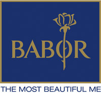 BABOR (�����)